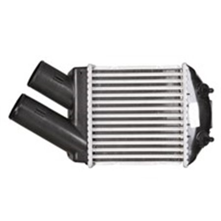 30832 Charge Air Cooler NRF