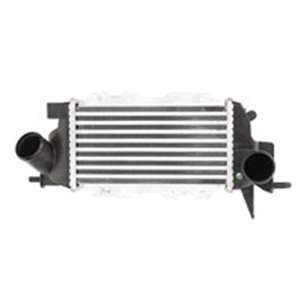 30309 Charge Air Cooler NRF - Top1autovaruosad