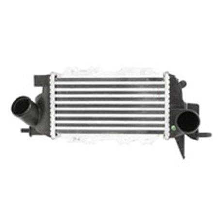 30309 Charge Air Cooler NRF