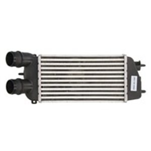 309029 Charge Air Cooler NRF - Top1autovaruosad