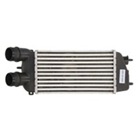 309029 Charge Air Cooler NRF