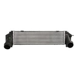 30965 Charge Air Cooler NRF - Top1autovaruosad