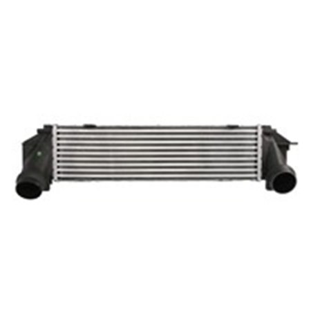 30965 Charge Air Cooler NRF