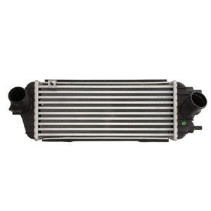 DA03006TT Kompressoriõhu radiaator THERMOTEC - Top1autovaruosad