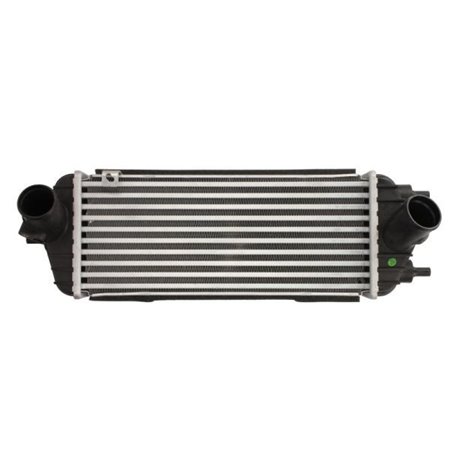 DA03006TT Charge Air Cooler THERMOTEC