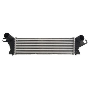 DAR019TT Charge Air Cooler THERMOTEC - Top1autovaruosad