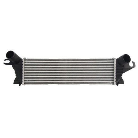 DAR019TT Charge Air Cooler THERMOTEC