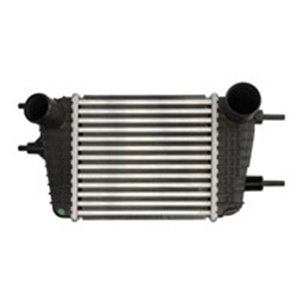 30987 Charge Air Cooler NRF - Top1autovaruosad