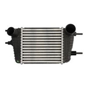 30987 Kompressoriõhu radiaator NRF - Top1autovaruosad