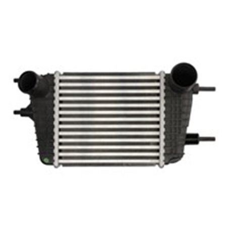 30987 Charge Air Cooler NRF
