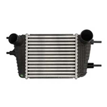 30987 Kompressoriõhu radiaator NRF