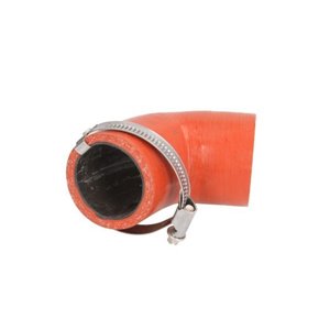 DCI044TT Charge Air Hose THERMOTEC - Top1autovaruosad