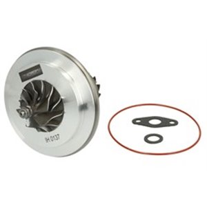 EVCH0137 Cartridge/CHRA/Core Assy (compression wheel type: Aluminium) fits