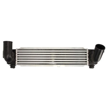 DA03004TT Charge Air Cooler THERMOTEC
