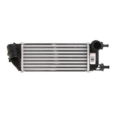 DIT09124 Charge Air Cooler DENSO