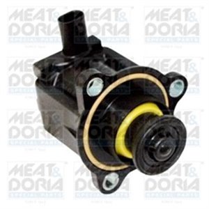 MD9294 Electric control valve (12V) fits: MERCEDES B SPORTS TOURER (W246