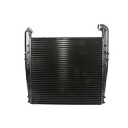 309018 Charge Air Cooler NRF