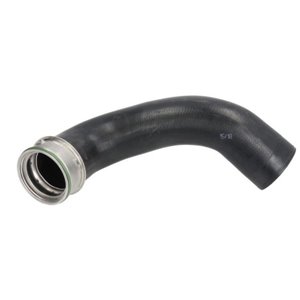 DCW227TT Charge Air Hose THERMOTEC - Top1autovaruosad