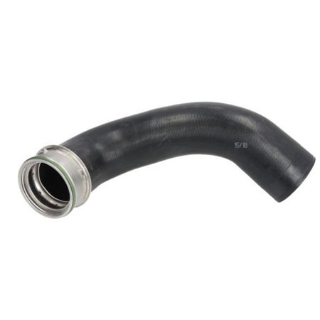 DCW227TT Charge Air Hose THERMOTEC
