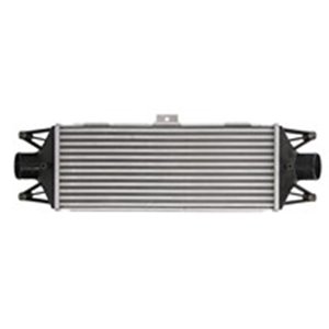 30241 Charge Air Cooler NRF - Top1autovaruosad