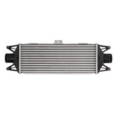 30241 Charge Air Cooler NRF