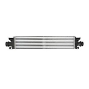 30345 Charge Air Cooler NRF - Top1autovaruosad