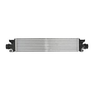 30345 Kompressoriõhu radiaator NRF - Top1autovaruosad