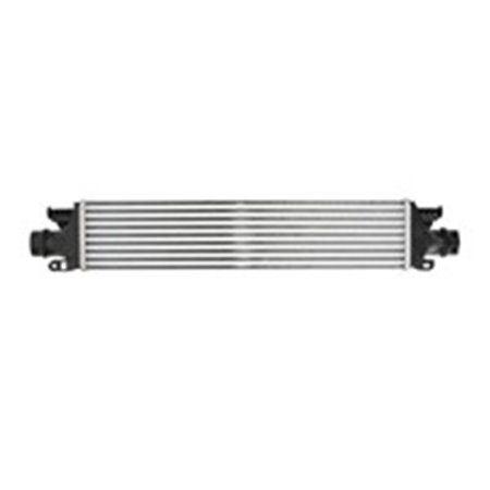 30345 Charge Air Cooler NRF