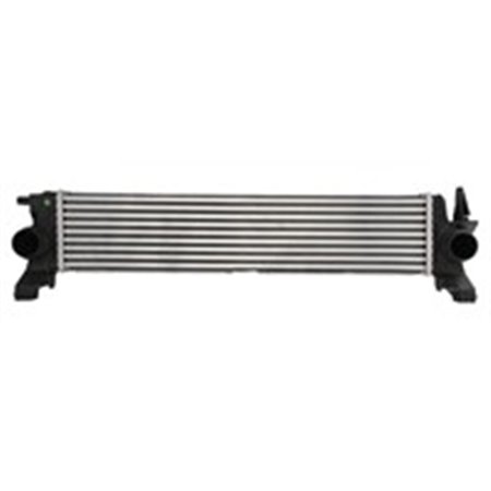 309383 Charge Air Cooler NRF