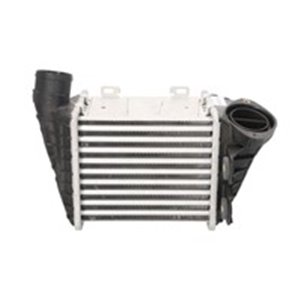 30023 Charge Air Cooler NRF - Top1autovaruosad