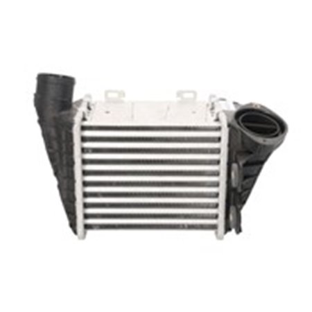30023 Charge Air Cooler NRF
