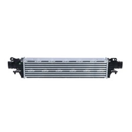 309022 Charge Air Cooler NRF