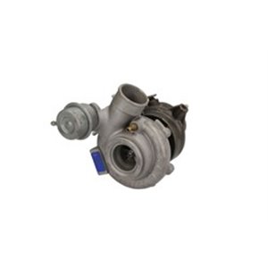 452204-0005/R Turbocharger (Factory remanufactured) fits: SAAB 9 3, 9 5 2.0/2.3