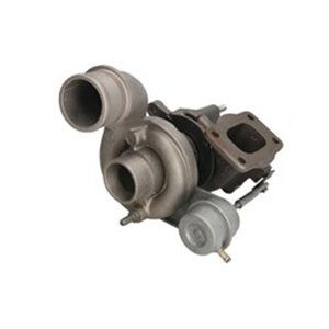 454087-0003/R Turbocharger (Remanufactured) fits: RENAULT 19 II, 19 II CHAMADE 