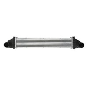 NIS 96722 Intercooler fits: VOLVO C30, C70 II, S40 II, V50 2.5 01.04 06.13