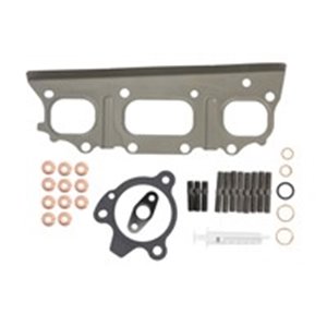 794.960 Mounting Kit, charger ELRING - Top1autovaruosad