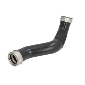 DCM081TT Charge Air Hose THERMOTEC - Top1autovaruosad