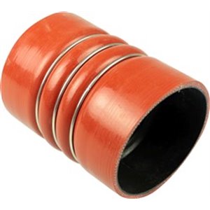 GAT09-0965 Intercooler hose (115mm/115mmx160mm) fits: MERCEDES TRAVEGO (O 58