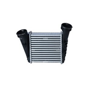 309051 Charge Air Cooler NRF - Top1autovaruosad