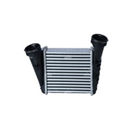 309051 Charge Air Cooler NRF