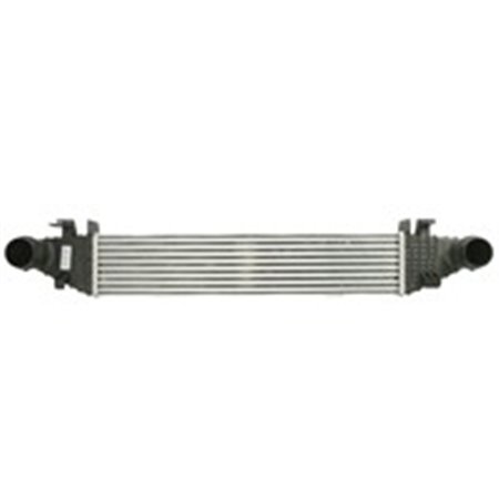 30314 Charge Air Cooler NRF