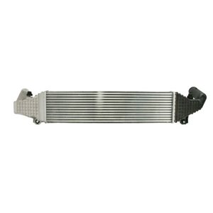 DA3001TT Intercooler fits: FORD C MAX II, FOCUS C MAX, FOCUS III, MONDEO I