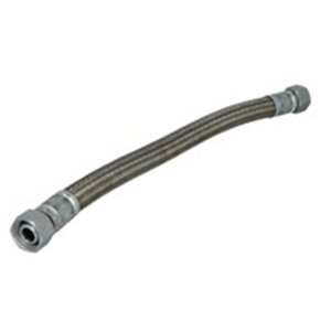 PS-R-0400 Connecting hose