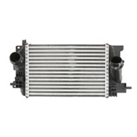 30469 Kompressoriõhu radiaator NRF