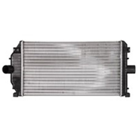 30431 Charge Air Cooler NRF