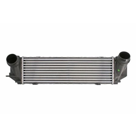 DAB014TT Charge Air Cooler THERMOTEC