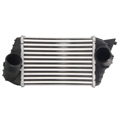 DAF009TT Charge Air Cooler THERMOTEC