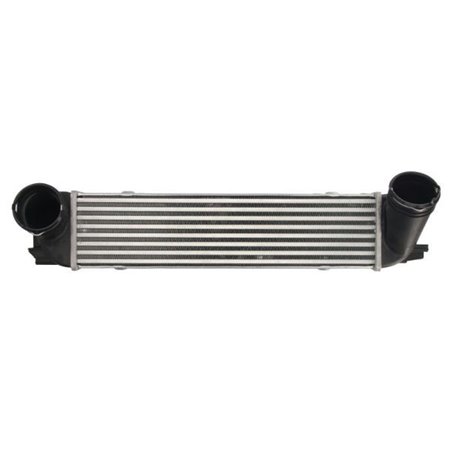 DAR018TT Charge Air Cooler THERMOTEC