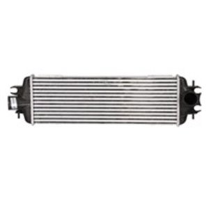 30876 Charge Air Cooler NRF - Top1autovaruosad