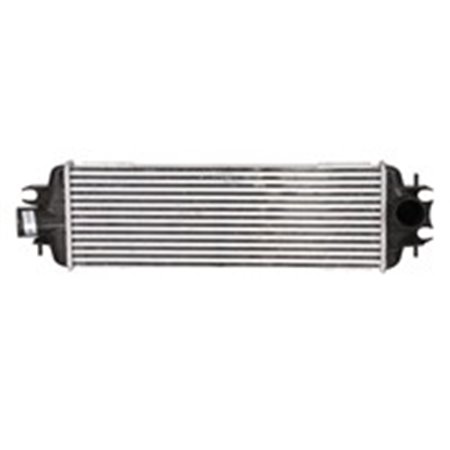 30876 Charge Air Cooler NRF